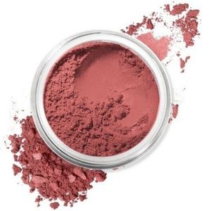 Bareminerals Loose Mineral Powder Blush